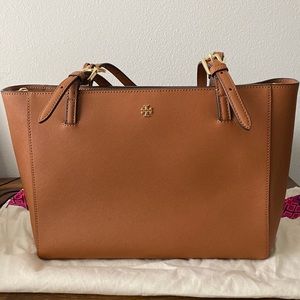 Tory Burch Robinson Tote